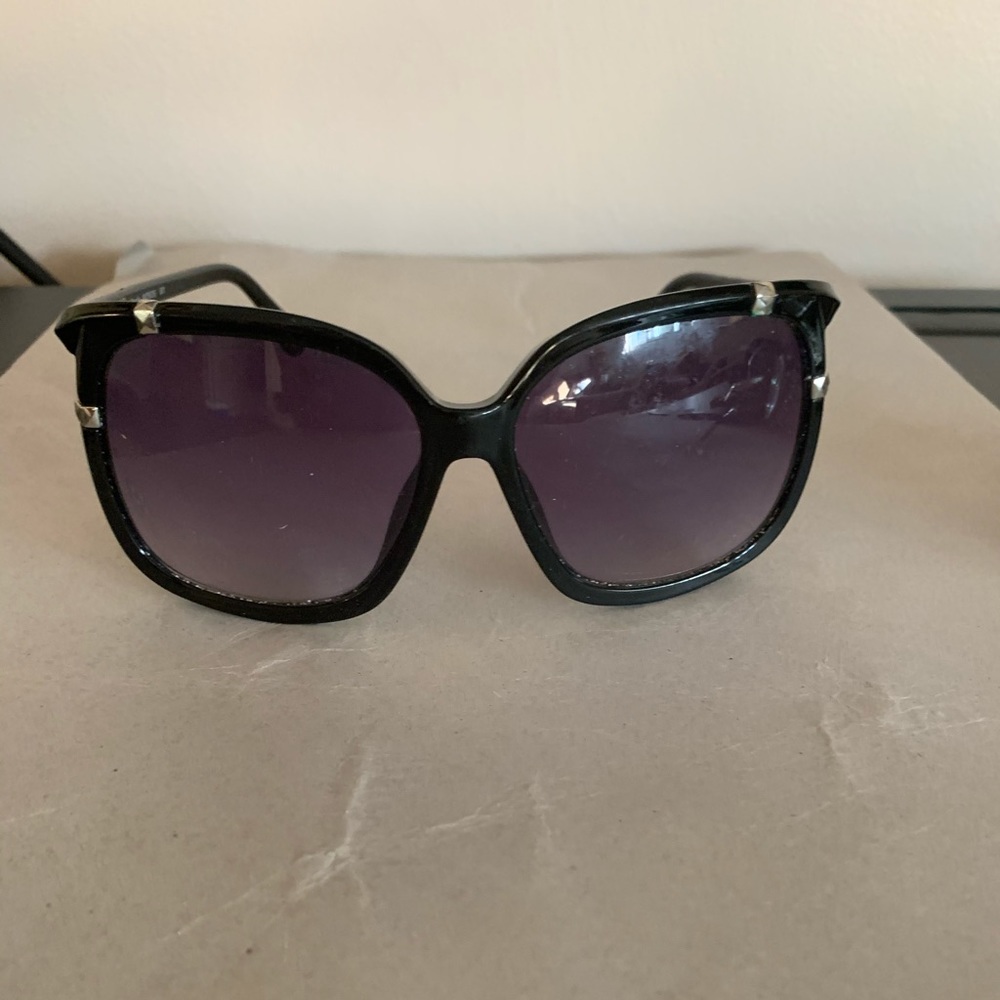 Michal Kors “Charlie” Sunglasses
